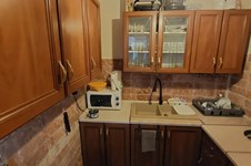 Property 65512 photo 5