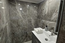 Property 65512 photo 14