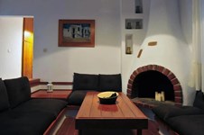 Property 65516 photo 5