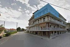 Property 65516 photo 4