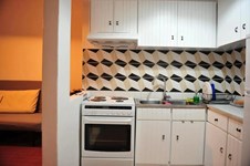 Property 65516 photo 10