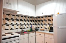 Property 65516 photo 9