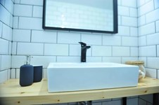 Property 65516 photo 15