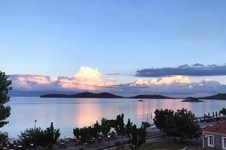 Property 65516 photo 2