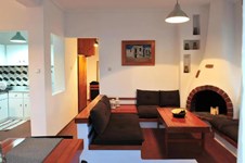 Property 65516 photo 6