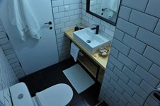 Property 65516 photo 14