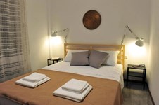 Property 65516 photo 11