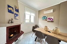 Property 65517 photo 6