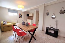 Property 65517 photo 7