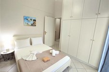 Property 65517 photo 11