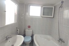 Property 65517 photo 13