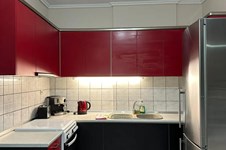 Property 65517 photo 8