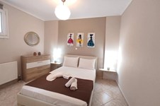 Property 65517 photo 9