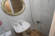 Property 65517 photo 14