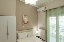 Property 65517 photo 10