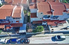 Property 65517 photo 2