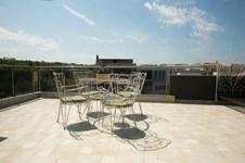 Property 65518 photo 17