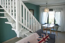 Property 65518 photo 5