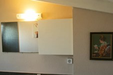 Property 65518 photo 15