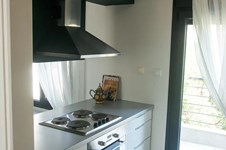 Property 65518 photo 10