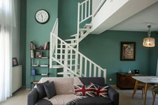 Property 65518 photo 1