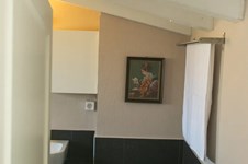 Property 65518 photo 13