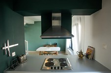 Property 65518 photo 9