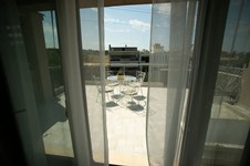 Property 65518 photo 18