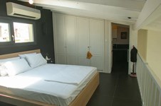 Property 65518 photo 11