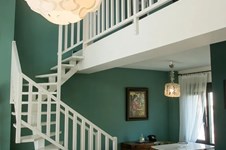 Property 65518 photo 3