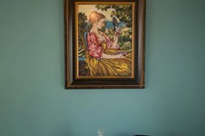 Property 65518 photo 6