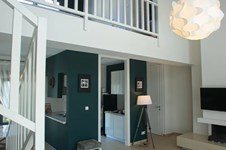 Property 65518 photo 2