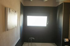 Property 65518 photo 14