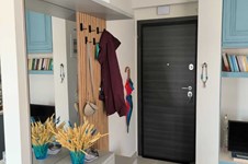 Property 65519 photo 12