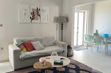 Property 65519 photo 17