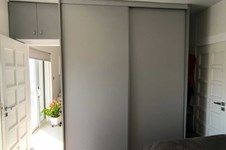 Property 65519 photo 7