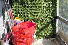 Property 65519 photo 20