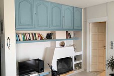 Property 65519 photo 10