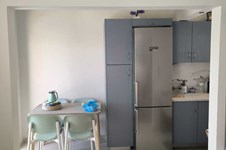 Property 65519 photo 14