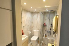 Property 65519 photo 9