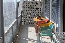 Property 65519 photo 18