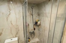 Property 65519 photo 1