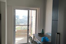 Property 65519 photo 13