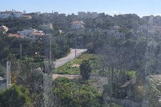 Property 65519 photo 19