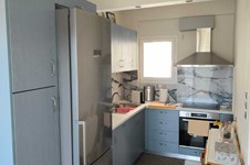 Property 65519 photo 16