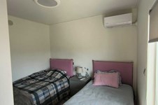 Property 65519 photo 5