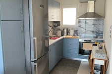 Property 65519 photo 15