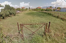 Property 65520 photo 1