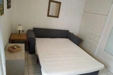 Property 65521 photo 7