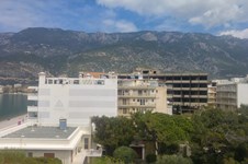 Property 65521 photo 10